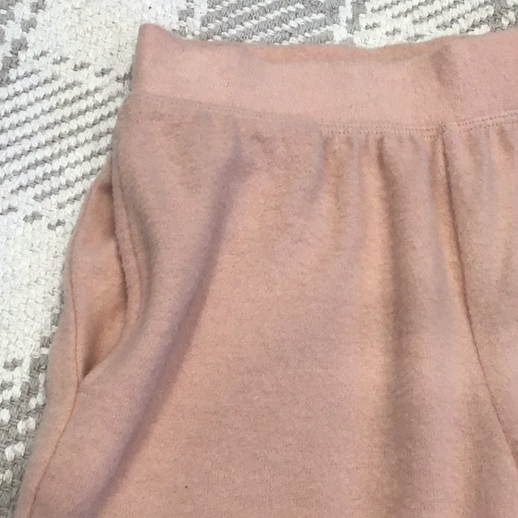 Melrose and Market joggers - Picture 4 of 6